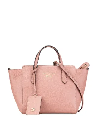 Gucci Pre-Owned