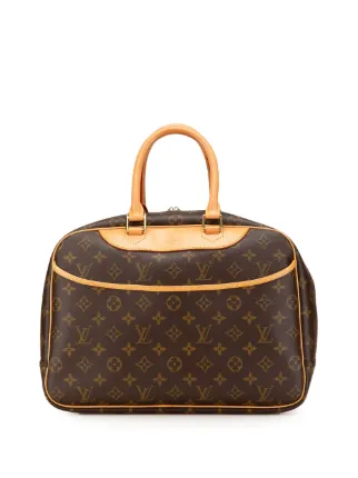 Louis Vuitton Pre-Owned