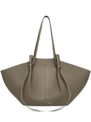 Yuzefi - Designer Bags - FARFETCH