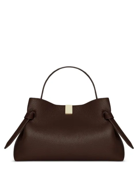 Yuzefi Gyoza tote bag