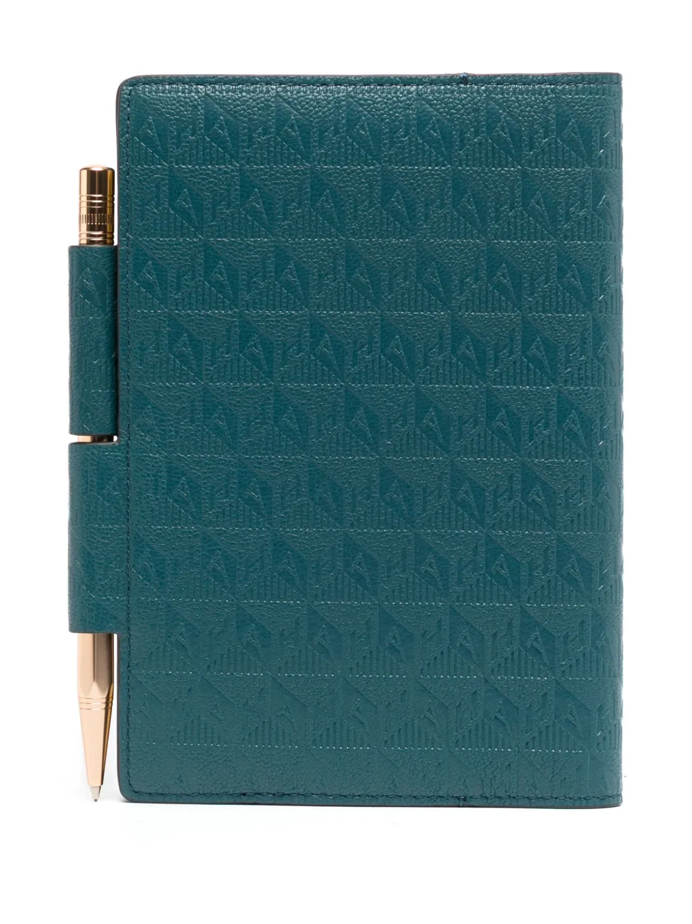 Anya Hindmarch A6 Journal Frosties notebook | Notebooks & Planners | Image 2
