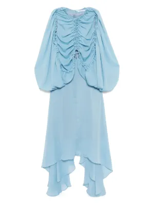 Rokh Dresses for Women - FARFETCH Rokh Dresses for Women - FARFETCH