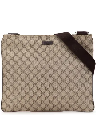 Gucci Pre-Owned