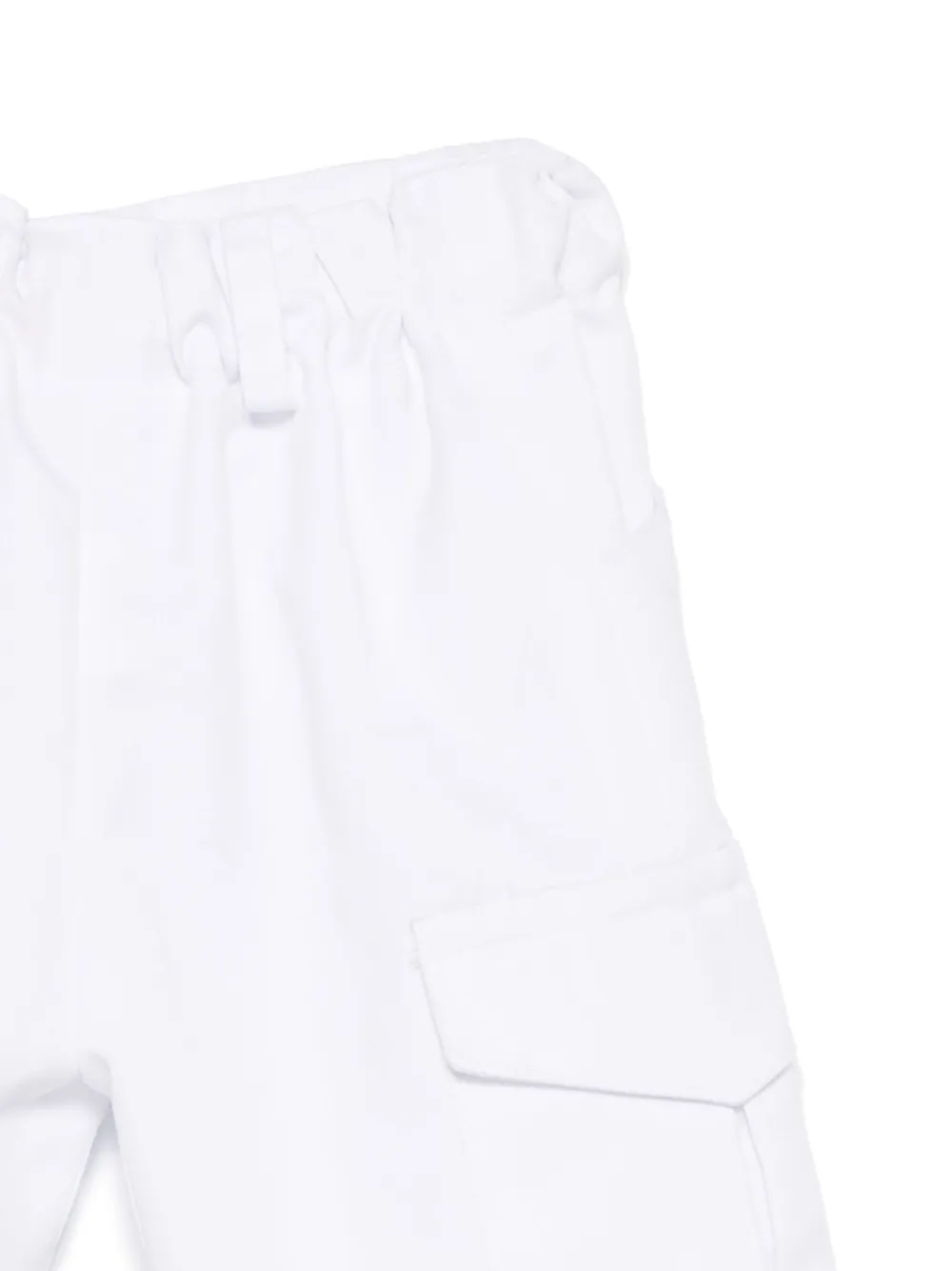 Siola Faggio shorts Wit
