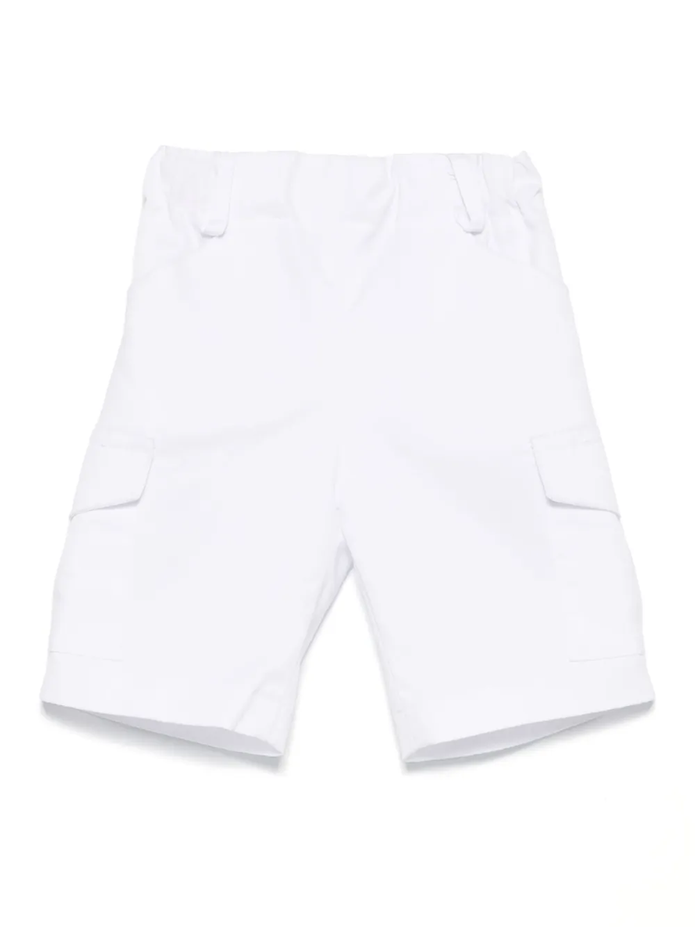 Siola shorts Faggio | Shorts casuales | Image 2