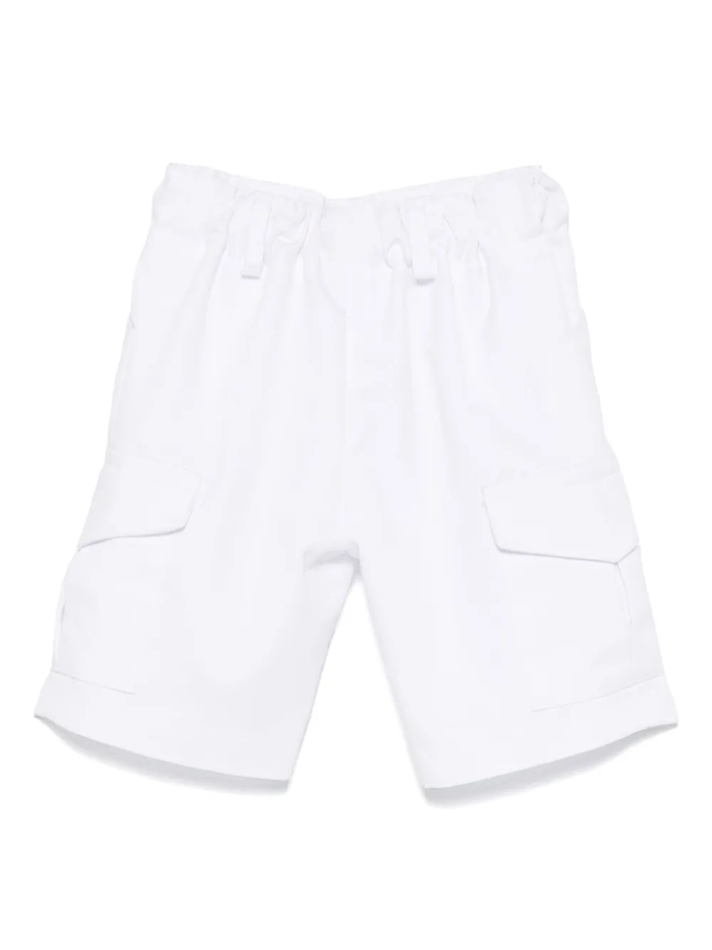 Siola Faggio shorts Wit