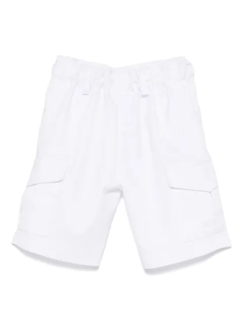 Siola shorts Faggio