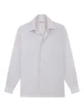 Hai x Camisas Manolo shirt - White