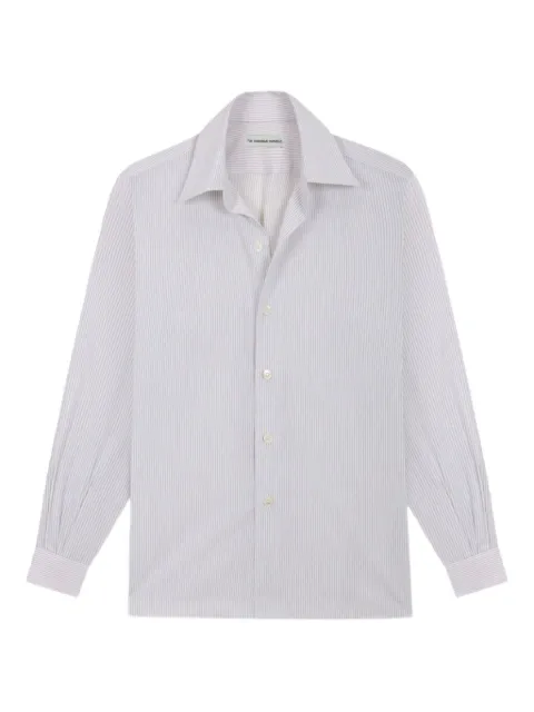 Hai قميص x Camisas Manolo