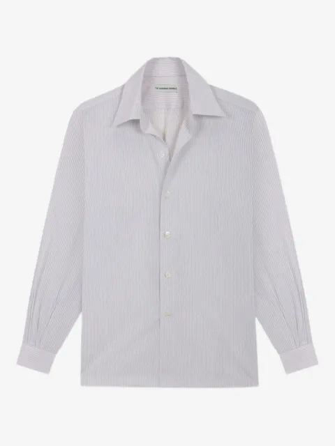 Hai camisa Manolo de Hai x Camisas