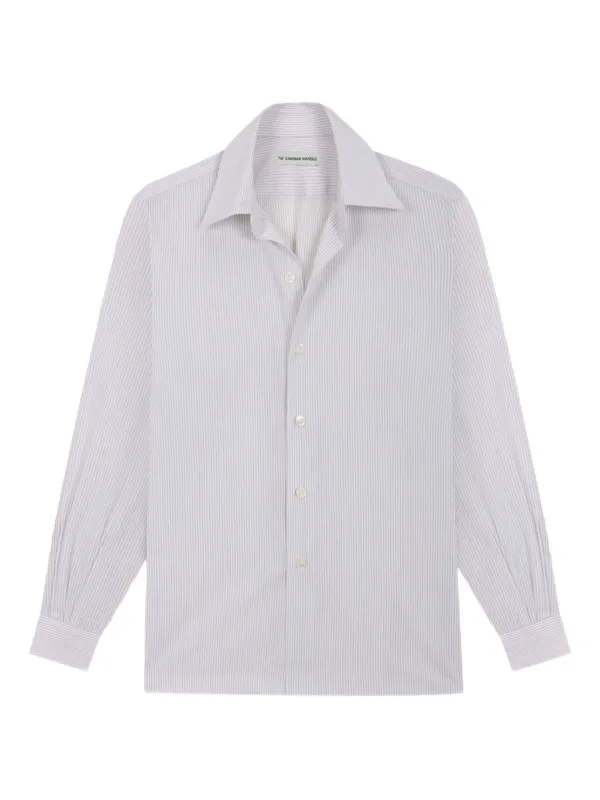 Hai x Camisas Manolo シャツ | ホワイト | FARFETCH JP