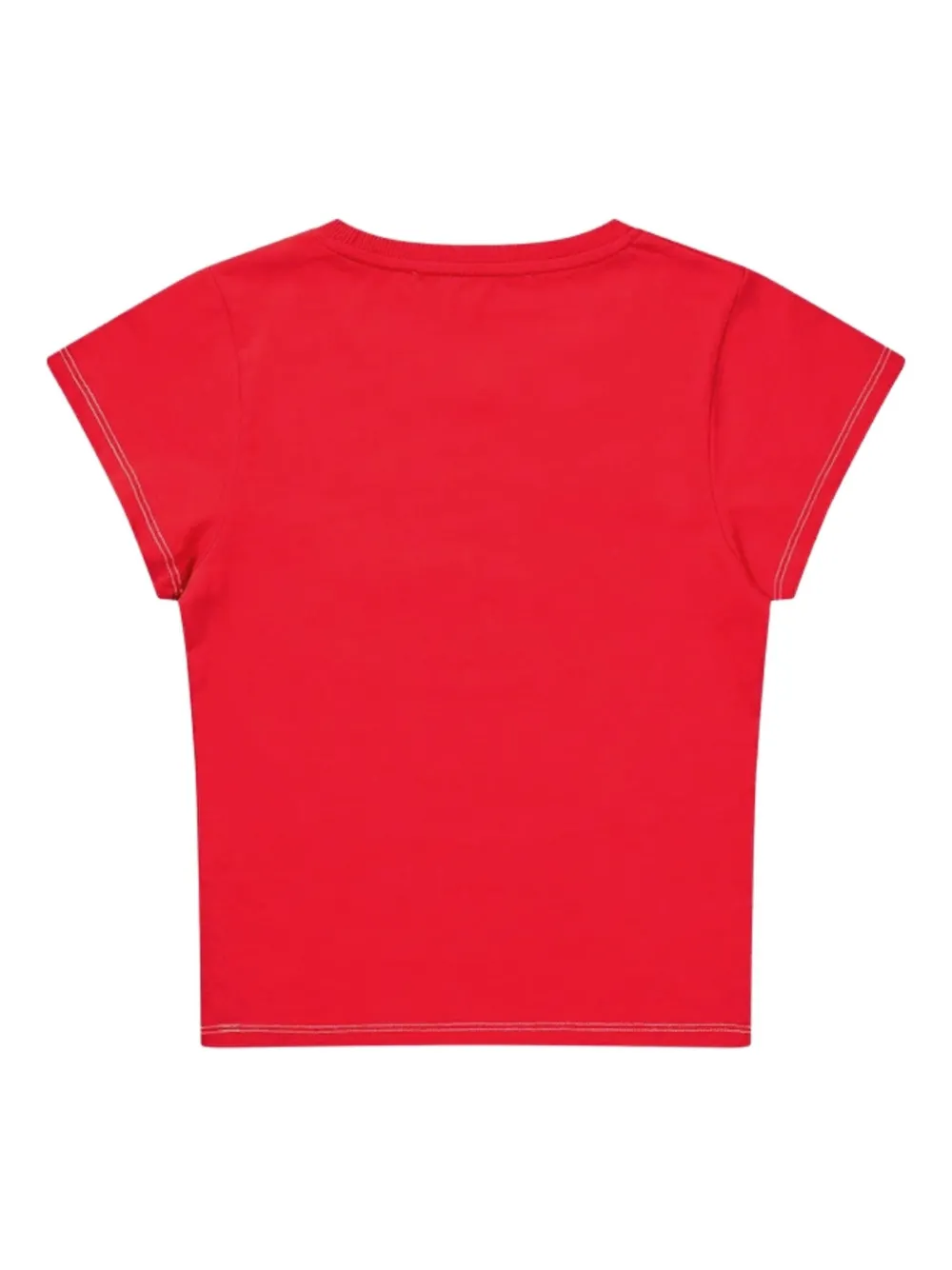 Kerne.Milk Oceana T-shirt | T-Shirts & Jersey Shirts | Image 2