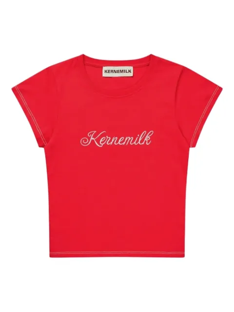 Kerne.Milk playera Oceana