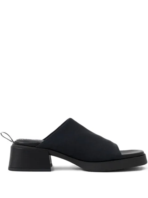 Miista 45mm Zooey sandals