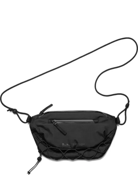 Db Roamer Pro messenger Bag 6L