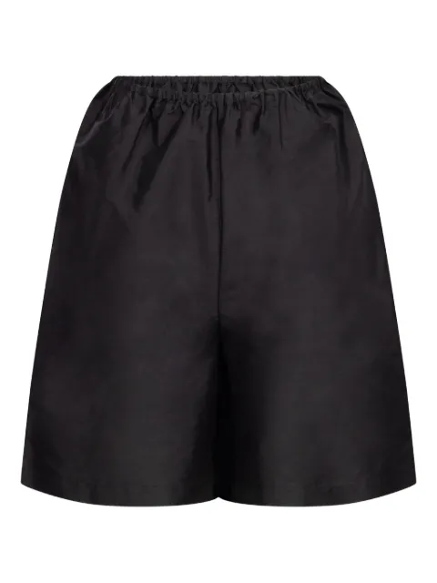 Hai shorts Adeline