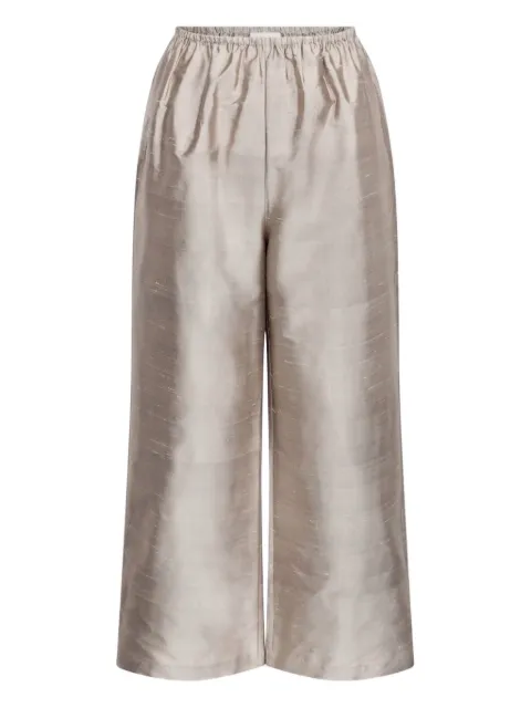 Hai pantalones Lara