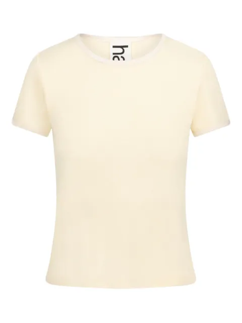 Hai Talia T-shirt