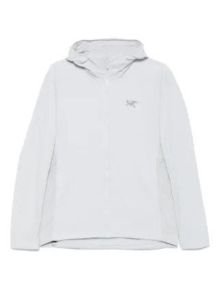 Arc'teryx