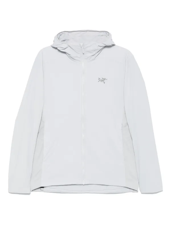 ジャケット・アウター Arc'teryx Atom SL Hoody Atom SL Hoody Men's – Arc'teryx Tokyo Ginza
