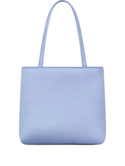Hai tote simple