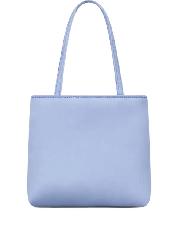 【hai】Little Bag x Camisas Manolo 29472835_58552049_600.jpg