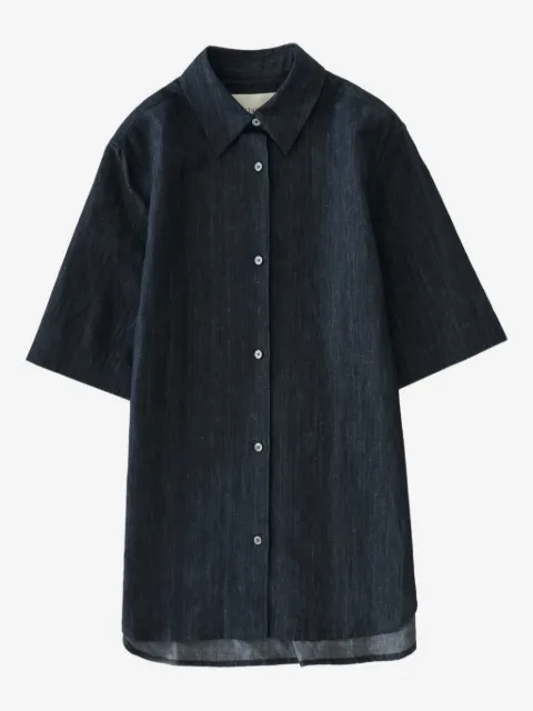 Studio Nicholson Luis shirt