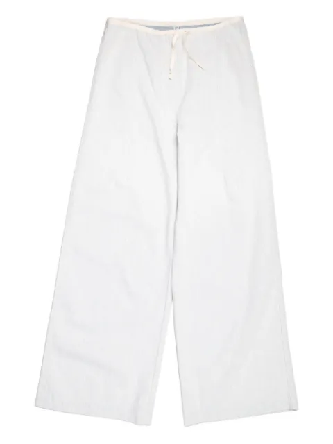 Baserange pantalones Arthur