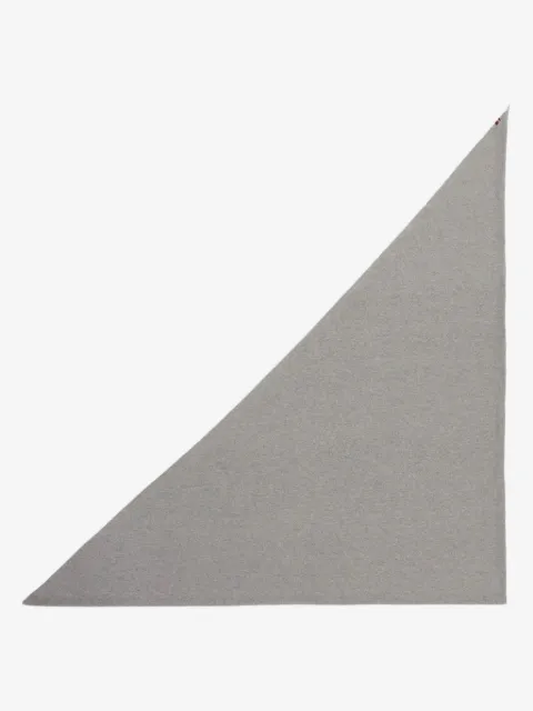extreme cashmere n°35 bandana