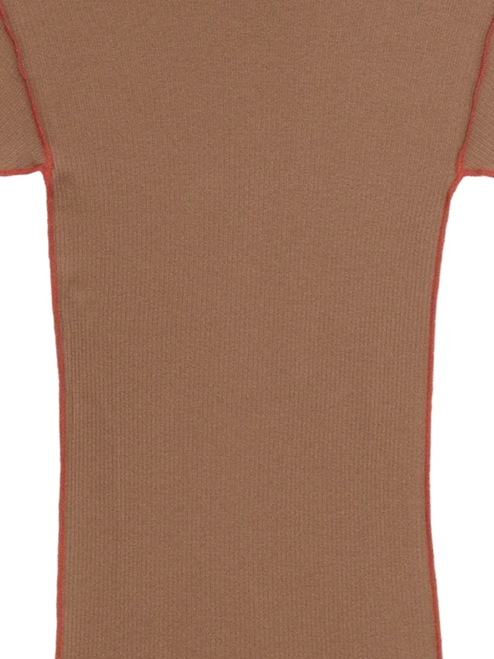 Baserange playera Vein | Playeras y jerséis | Image 2