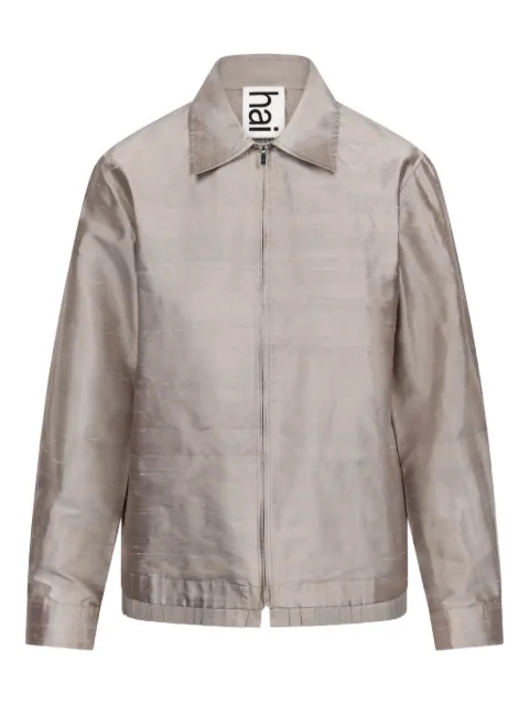 Hai Tamina jacket