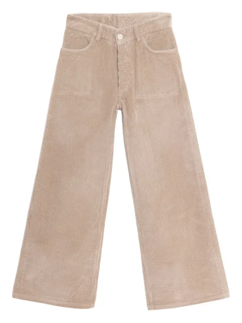 Baserange pantalones Tajo