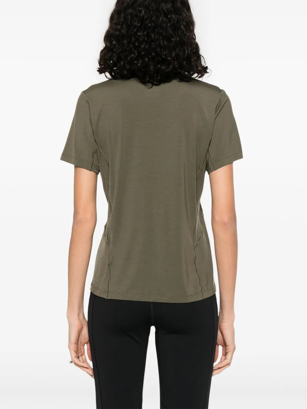ARC'TERYX LANA T-SHIRT