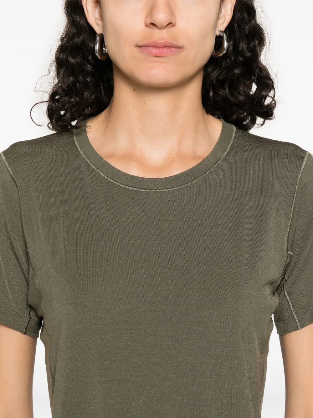 ARC'TERYX LANA T-SHIRT