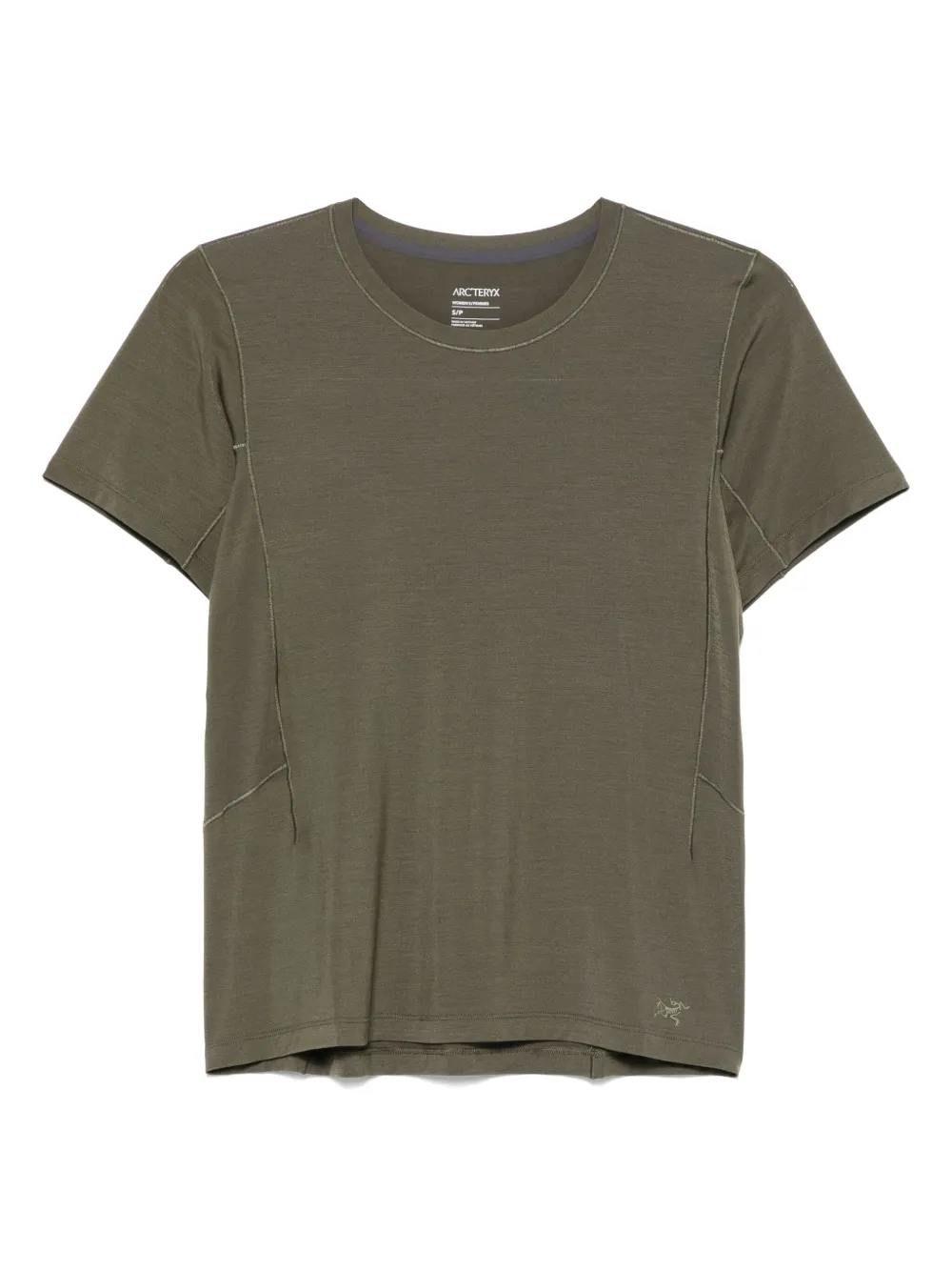 Arc'teryx Lana T-shirt
