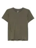 Arc'teryx Lana T-shirt - Green