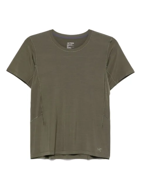Arc'teryx Lana T-shirt