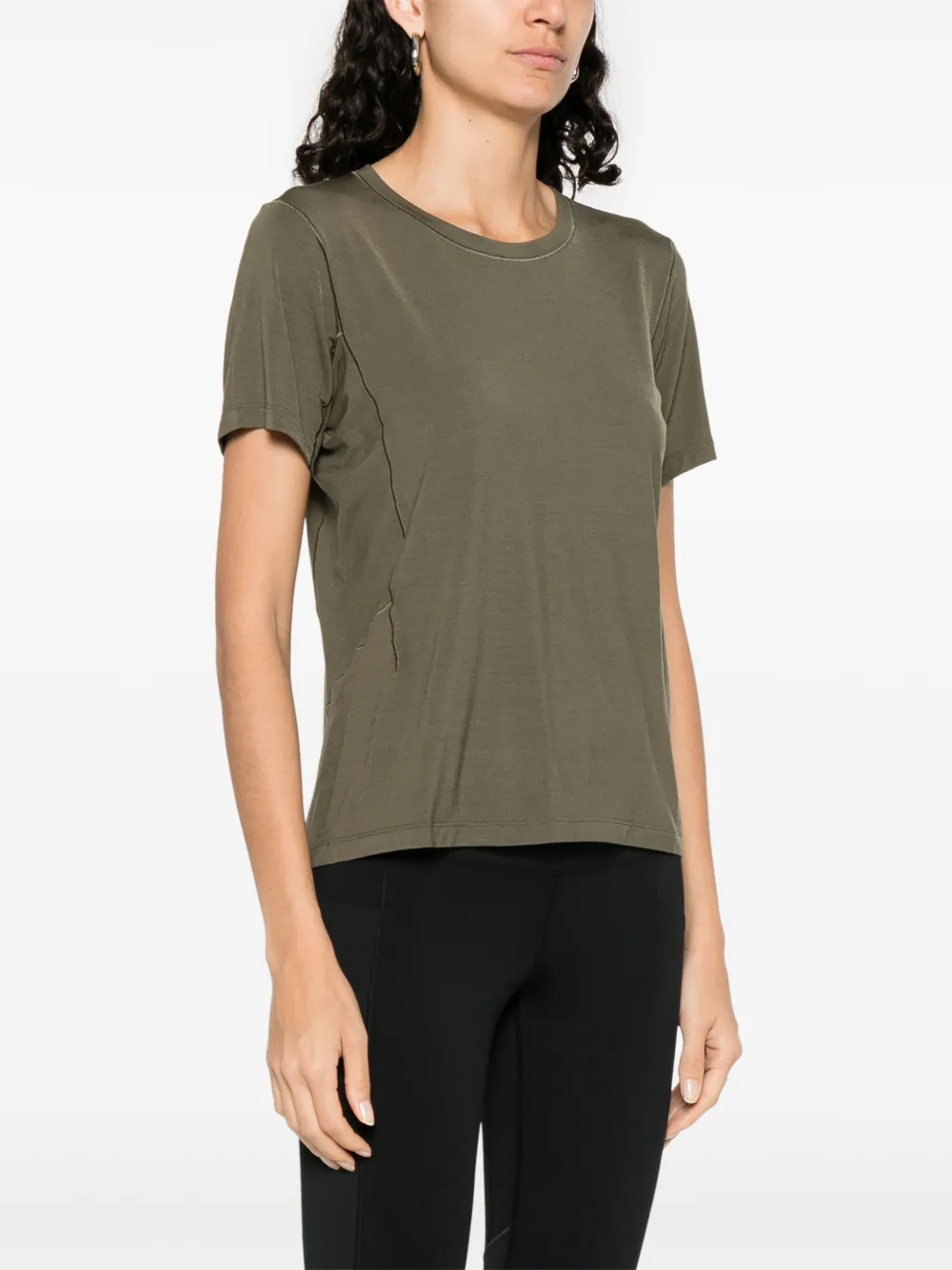 ARC'TERYX LANA T-SHIRT