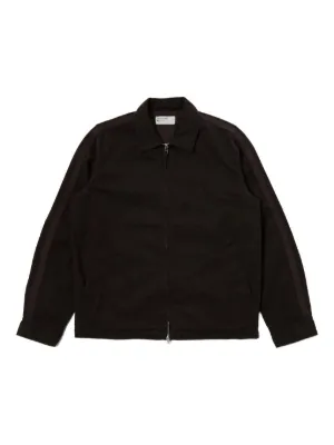 Supreme Arc Denim Coaches Jacket | Black | FARFETCH