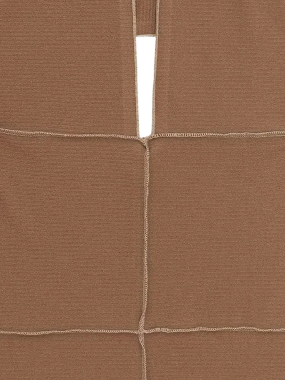 Baserange Cinder top | Vests & Tank Tops | Image 2