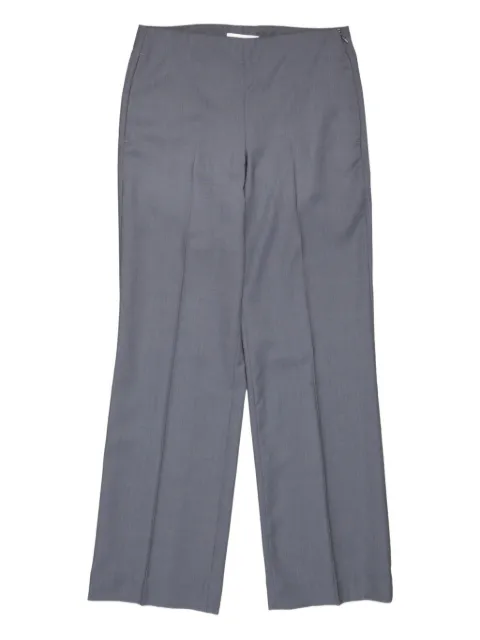mfpen tapered trousers