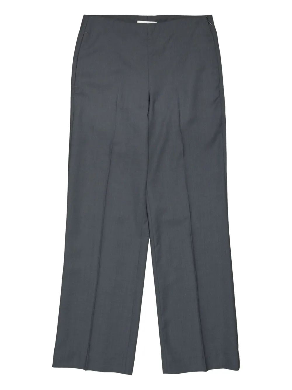 mfpen tapered trousers | Grey | Image 1