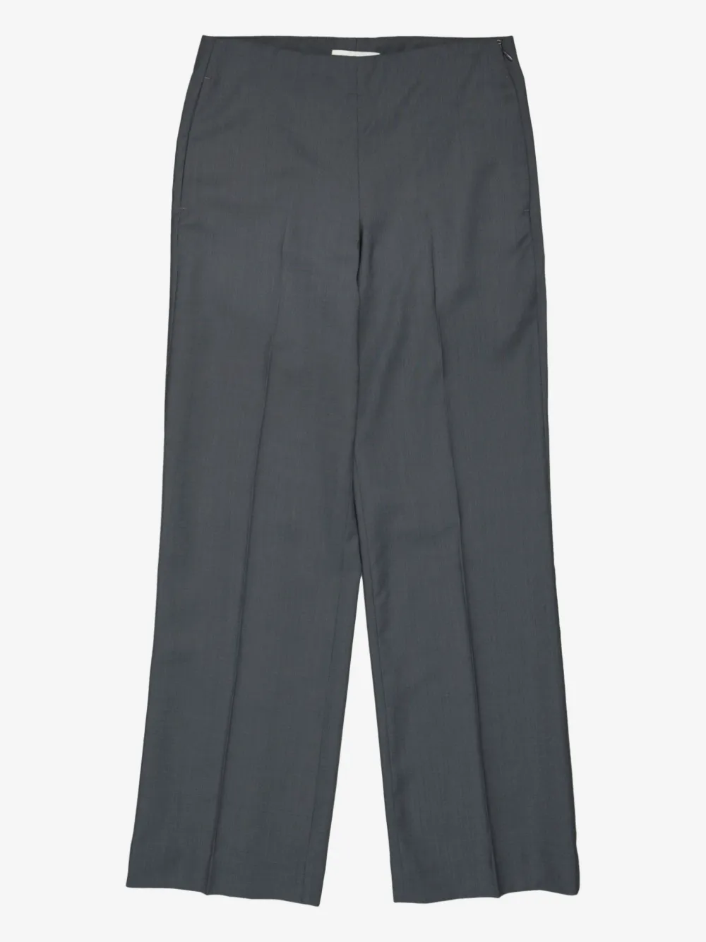 mfpen tapered trousers | Grey | Image 1
