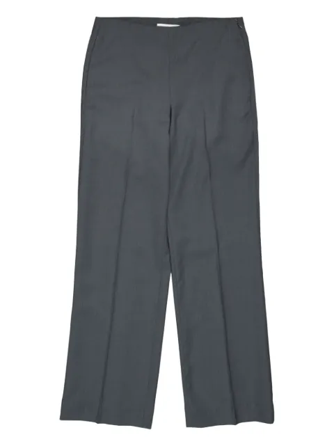 mfpen tapered trousers