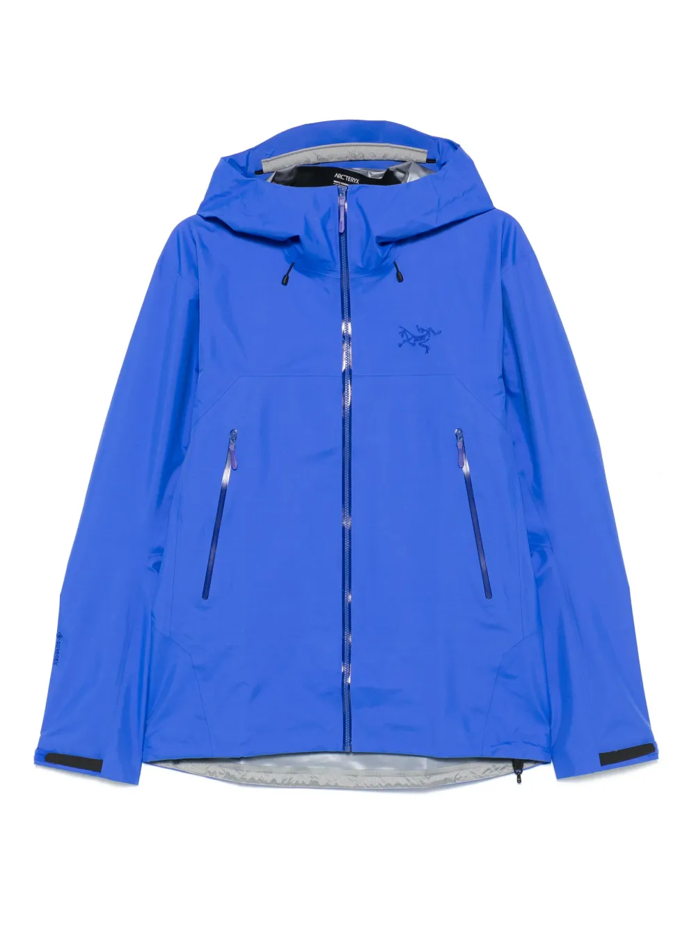 Arc'teryx chamarra Beta SL | azul | Image 1