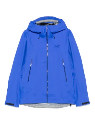 Arc'teryx