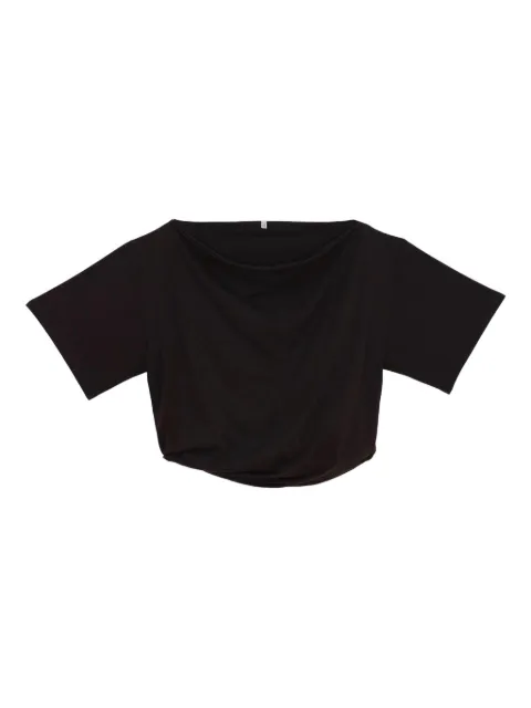 Baserange playera Turn 