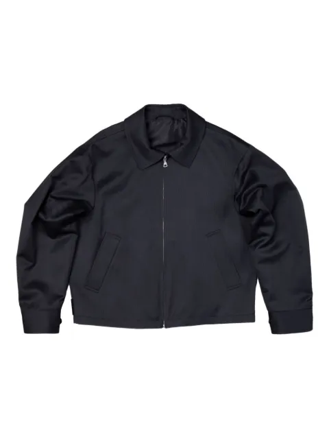 mfpen Mail bomber jacket