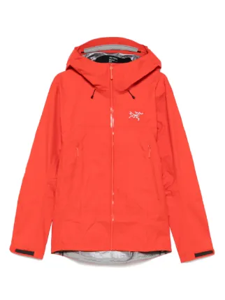 Arc'teryx