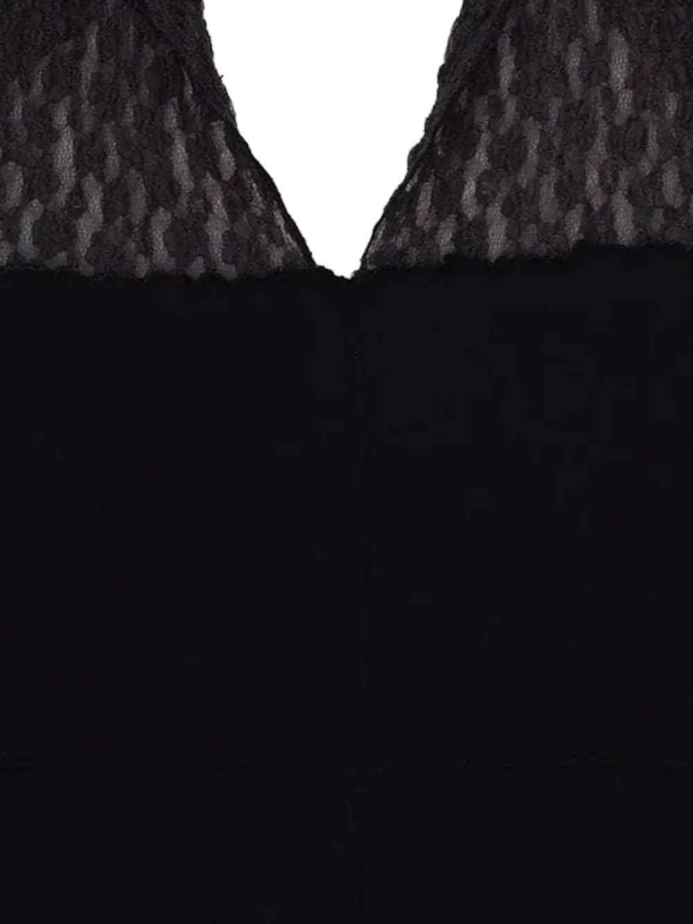 Baserange Nahru top | Vests & Tank Tops | Image 2